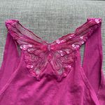Free People Butterfly Tank Photo 1