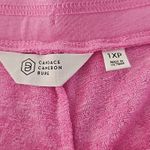 Candace Cameron Bure Petite Wide Leg Pants Photo 2