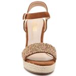 Catherine Malandrino New in Box!  Grison Espadrille Wedge 👠Best in Shoes … Photo 1