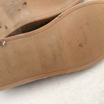 Gudrun Sjoden Daisy Print Mary Janes Flats 40 Black Size 9 Photo 7