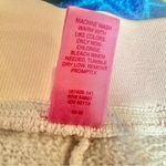 PINK - Victoria's Secret Y2K Vintage VS PINK Capri Joggers! Photo 5