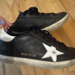 Golden Goose  Superstar Sneakers Photo 3
