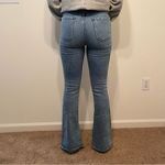 Citizens of Humanity Georgia High rise Bootcut Jean Photo 3