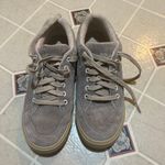 Nike Women Shoe Photo 1