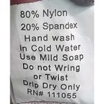 Island Pearls Floral‎ Aloha One Photo 4