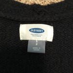 Old Navy ‼️ Chunky Knit Cardigan - Small‼️ Photo 2