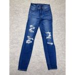 2 Pair American Eagle Hi Photo 2