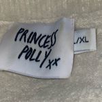 Princess Polly Sweater. LSWT052 Photo 4