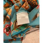 Rose + Olive  Top Photo 2