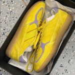 ALOHAS  Tb.490 Rife Sneakers Photo 6