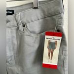 DKNY Brand New  shorts Photo 2