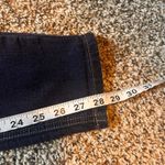 Altar'd State  Dark Wash‎ Denim Jeans Womens Size 28 Casual Everyday Wear Photo 6