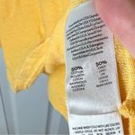 Mother The Big Deal Mother Hippie Graphic T Photo 7