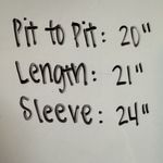 Arizona Jeans Arizona Y2K Vintage Pastel Pistachio Green Zip Hoodie Jacket Navy Striped Trim Photo 8