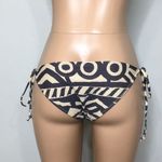 Rachel Pally Serengeti bikini bottom. NWT Photo 6