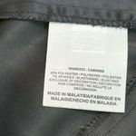 Nike  Golf 16” Black Stretch Performance Skirt Size 6‎ Photo 11