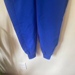 Scrubstar Electric Blue Scrub Joggers Photo 2