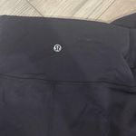 Lululemon Wunder Train High-Rise Tight 25" Photo 1
