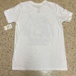 Flag & Anthem NASHVILLE T shirt Photo 3