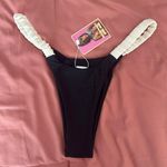 Strawberry Milk Mob Bikini Bottoms Photo 0