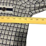 Talbots  long sleeve button down cardigan measurements in pictures petite Photo 5