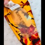 Zaful Bikini Swim Set sz 4 Photo 4