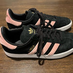 Adidas  Gazelle Sneakers Photo 0