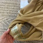 One Piece San Lorenzo Photo 4