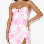 Hello Molly  Mini Dress Photo 0