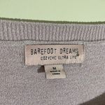 Barefoot Dreams Cozy Chic Ultra Lite Sweater Photo 5