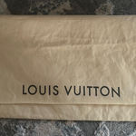 Dust Bag Purse Storage Bag Photo 0