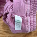 Aerie  Pink Bralette Photo 2