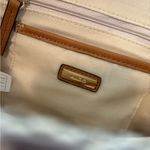 ALDO  Clutch Bag Photo 5