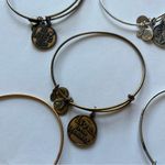ALEX AND ANI  Assorted Charm Bracelets Photo 2
