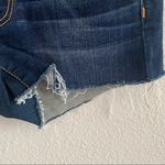 American Eagle Super Stretch Hi-Rise Shortie 2 Photo 2