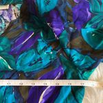 Jessica Howard  Vintage Size 10 Shorts Jumper Photo 6