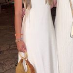 Antonio Melani  Maxi Dress Photo 0