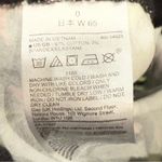 Gap Black Floral Khaki Shorts Khakis by City 3 Inch Shorts Photo 8