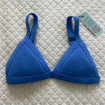 ONEONE Swimwear  Top Photo 0