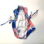 Raisin's Sweet Side tie diy Bikini swim Bottom Photo 6