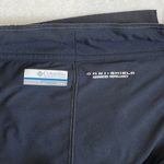 Columbia  Women’s Omni-Shield Skirt With Short Under Size 12 Photo 5