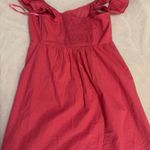 Sim & Sam  Dress Photo 1