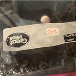 Athleta | women XS green swim tank top Photo 7