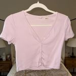 Levi's Levi’s Tee Photo 0