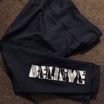 Reebok Performance Capri Legging Photo 5