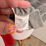 Detroit Redwings Hoodie NHL Size XL Photo 4