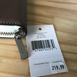 Kate Spade Wallet Photo 4