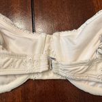 Wild Fable  Swimsuit Top Photo 3