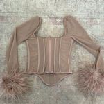 House Of CB Corset Photo 3