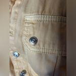 We The Free Free People Larson Shortall Photo 4